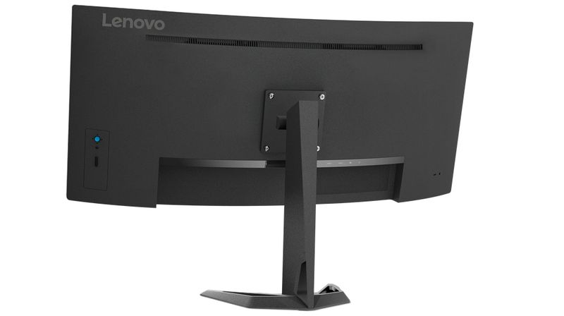 Lenovo-G34w-30-Monitor-PC-864-cm--34---3440-x-1440-Pixel-UltraWide-Quad-HD-LED-Nero