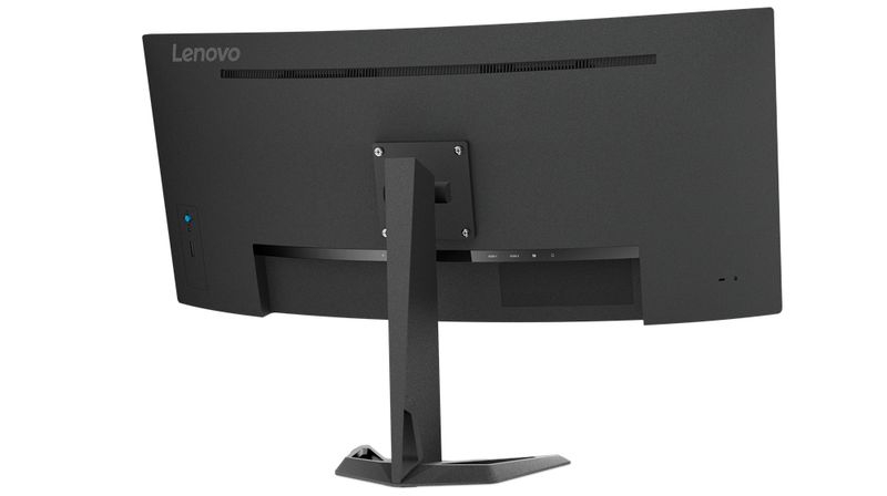 Lenovo-G34w-30-Monitor-PC-864-cm--34---3440-x-1440-Pixel-UltraWide-Quad-HD-LED-Nero