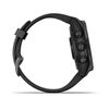 Garmin-fenix-7S-Solar-305-cm--1.2---MIP-42-mm-Digitale-240-x-240-Pixel-Touch-screen-Grigio-Wi-Fi-GPS--satellitare-