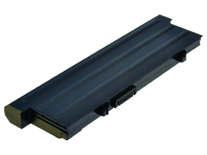 Main-Battery-Pack-11.1V-7800mAh-87Wh