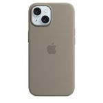Apple-MT0Q3ZM-A-custodia-per-cellulare-155-cm--6.1---Cover-Marrone