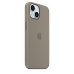 Apple-MT0Q3ZM-A-custodia-per-cellulare-155-cm--6.1---Cover-Marrone
