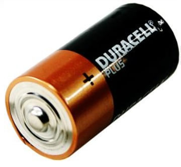 Duracell-Plus-C-Size-6-Pack