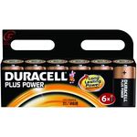 Duracell-Plus-C-Size-6-Pack