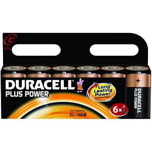 Duracell-Plus-C-Size-6-Pack