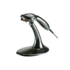 Honeywell-MS9540-VoyagerCG-1D-Laser-Nero