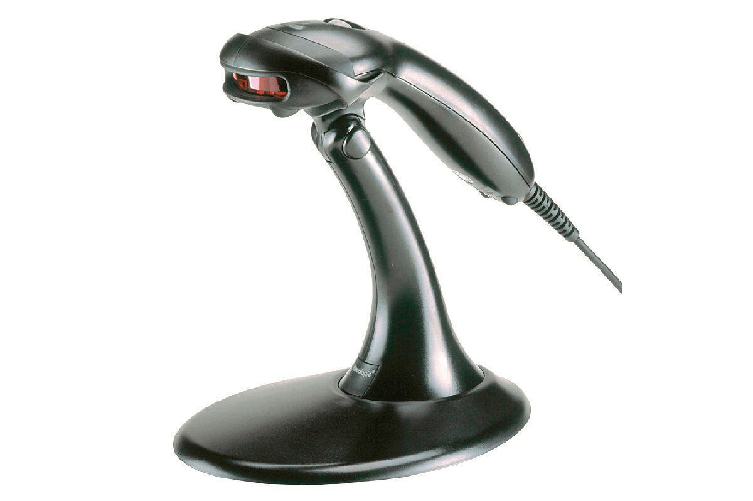Honeywell-MS9540-VoyagerCG-1D-Laser-Nero