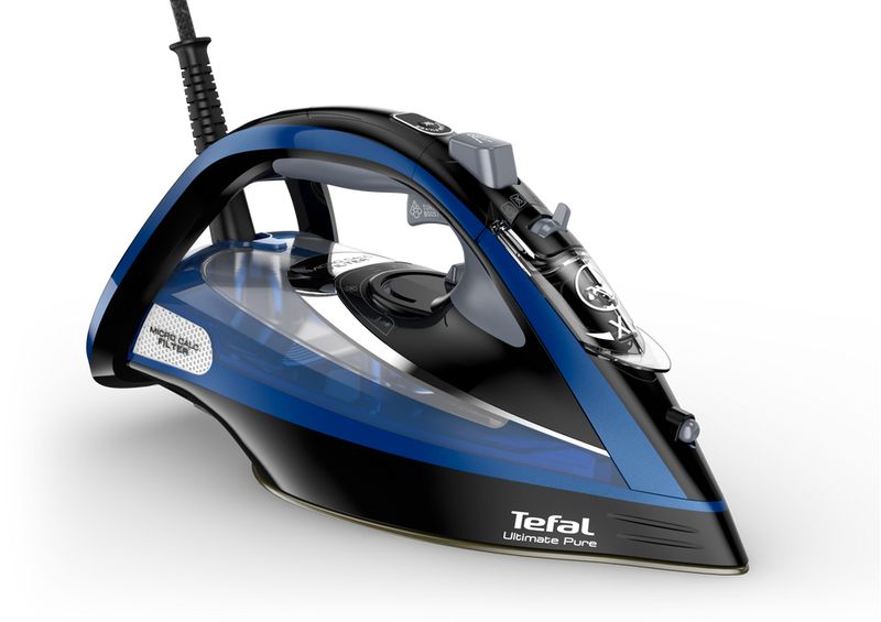 Tefal-FV9848E0-ferro-da-stiro-Ferro-da-stiro-a-secco-e-a-vapore-3200-W-Nero-Blu-Metallico