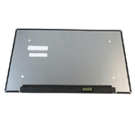 CoreParts MSC140F30-269M ricambio per laptop Display (140 LCD FHD Matte - 1920x1080 - 315.81187.695.25mm LED Screen 30pi