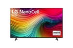 LG-50NANO82T3B-TV-127-cm--50---4K-Ultra-HD-Smart-TV-Wi-Fi-Marrone