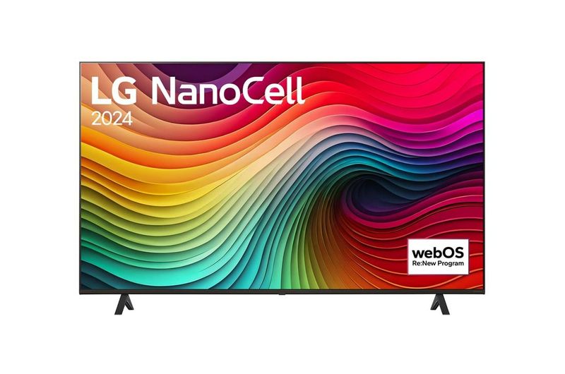 LG-50NANO82T3B-TV-127-cm--50---4K-Ultra-HD-Smart-TV-Wi-Fi-Marrone