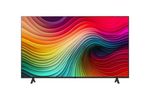 LG-50NANO82T3B-TV-127-cm--50---4K-Ultra-HD-Smart-TV-Wi-Fi-Marrone