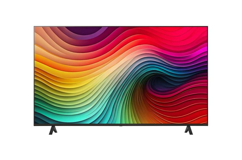 LG-50NANO82T3B-TV-127-cm--50---4K-Ultra-HD-Smart-TV-Wi-Fi-Marrone