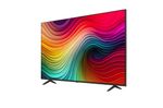 LG-50NANO82T3B-TV-127-cm--50---4K-Ultra-HD-Smart-TV-Wi-Fi-Marrone