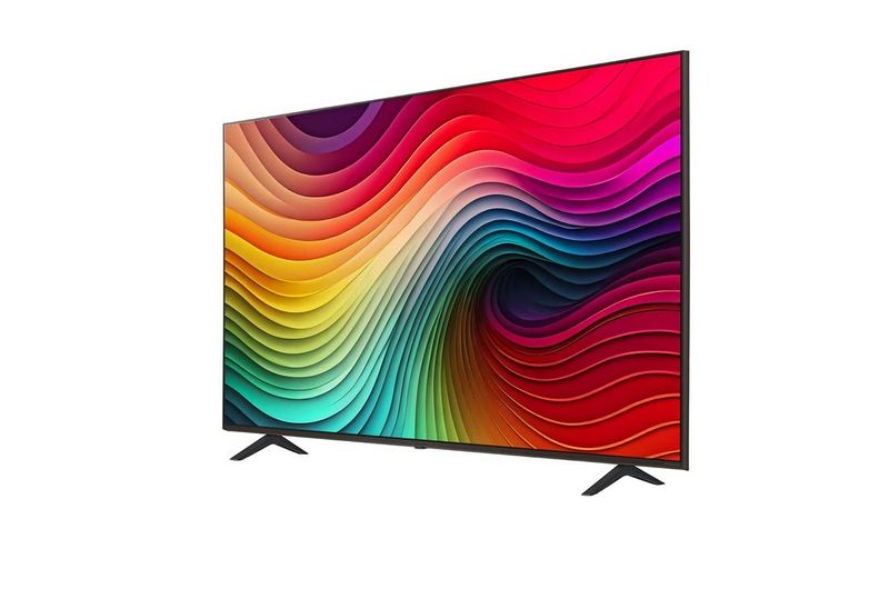 LG-50NANO82T3B-TV-127-cm--50---4K-Ultra-HD-Smart-TV-Wi-Fi-Marrone