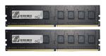 DIMM-64-GB-DDR4-2666-2x-32-GB-kit-doppio-nero-F4-2666C19D-64GNT-Valore-INTEL-XMP