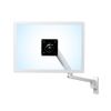 Ergotron-MXV-Wall-Monitor-Arm-864-cm-34-Bianco--Ergotron-MXV---Mounting-kit-articulating-arm-mounting-base---Patented-Co