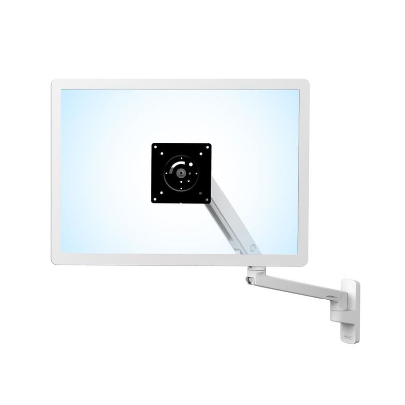 Ergotron-MXV-Wall-Monitor-Arm-864-cm-34-Bianco--Ergotron-MXV---Mounting-kit-articulating-arm-mounting-base---Patented-Co