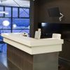 Ergotron-MXV-Wall-Monitor-Arm-864-cm-34-Bianco--Ergotron-MXV---Mounting-kit-articulating-arm-mounting-base---Patented-Co