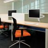 Ergotron-MXV-Wall-Monitor-Arm-864-cm-34-Bianco--Ergotron-MXV---Mounting-kit-articulating-arm-mounting-base---Patented-Co