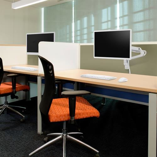 Ergotron-MXV-Wall-Monitor-Arm-864-cm-34-Bianco--Ergotron-MXV---Mounting-kit-articulating-arm-mounting-base---Patented-Co