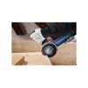 img-29898d68-a005-440e-a468-10a1754d3005.png