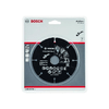 img-8ff3053f-7c6c-48b7-adbf-cd94ddd59818.png
