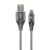 Cavo-USB-Type-C-CableXpert-1m-CC-USB2B-AMCM-1M-WB2
