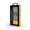Cavo-USB-Type-C-CableXpert-1m-CC-USB2B-AMCM-1M-WB2