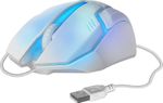 Mouse-Defender-Cyber-MB-560L-Bianco