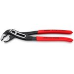 Knipex Alligator Pinza Regolabile per Tubi e Dadi