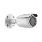 Hikvision Camera Hilook 4 Mp Varifocal Bullet Network Camera Manual Vari-Focal Lens Motorized Vari-