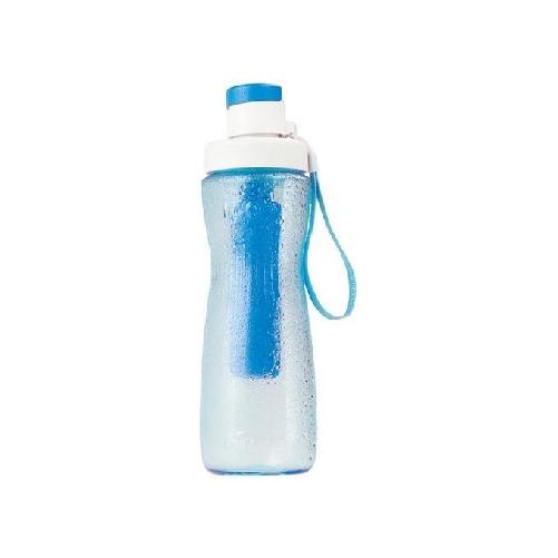 img-fc8e83c5-30d0-4687-85ef-441705ab1414