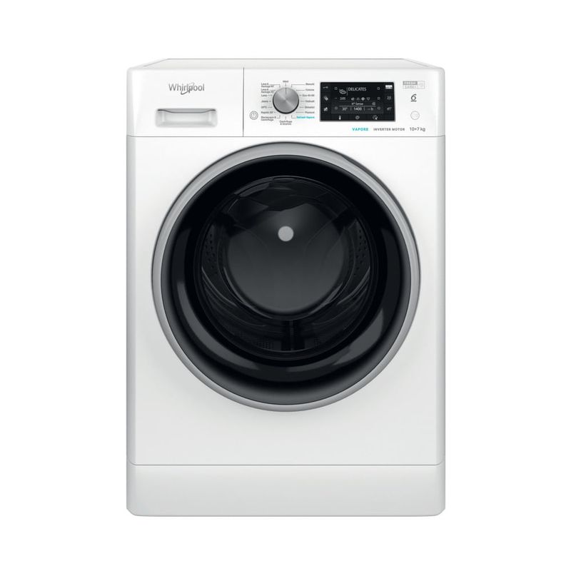 Whirlpool-FreshCare-Lavasciuga-a-libera-installazione---FFWDD-107436-BSV-IT