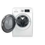 Whirlpool-FreshCare-Lavasciuga-a-libera-installazione---FFWDD-107436-BSV-IT