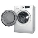 Whirlpool-FreshCare-Lavasciuga-a-libera-installazione---FFWDD-107436-BSV-IT