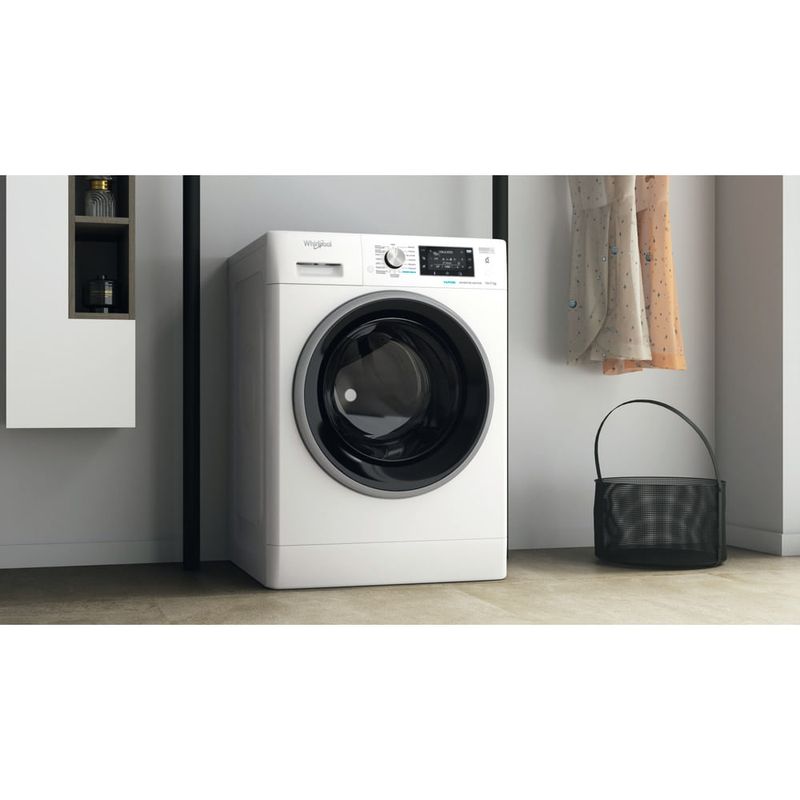 Whirlpool-FreshCare-Lavasciuga-a-libera-installazione---FFWDD-107436-BSV-IT