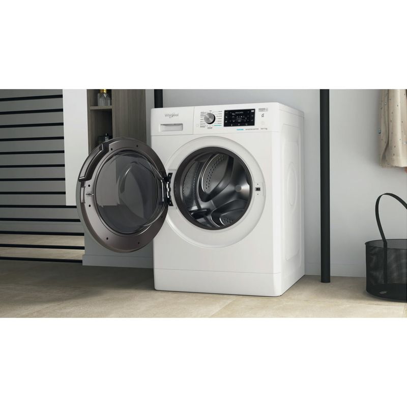 Whirlpool-FreshCare-Lavasciuga-a-libera-installazione---FFWDD-107436-BSV-IT