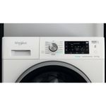 Whirlpool-FreshCare-Lavasciuga-a-libera-installazione---FFWDD-107436-BSV-IT