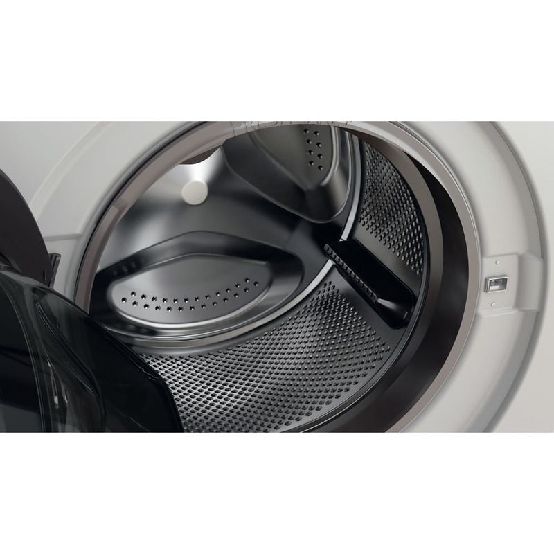 Whirlpool-FreshCare-Lavasciuga-a-libera-installazione---FFWDD-107436-BSV-IT