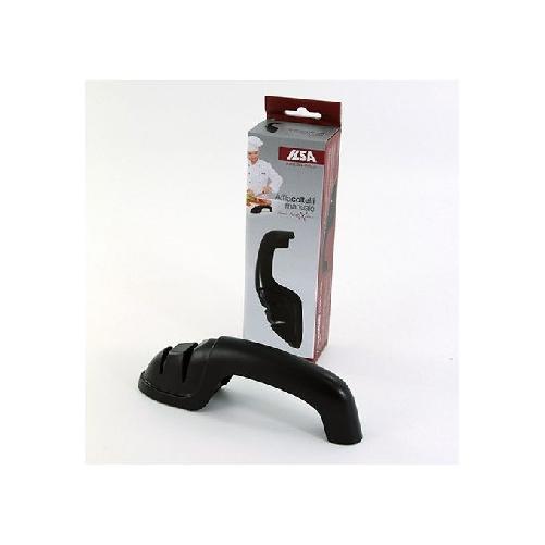 img-846f4d75-51a0-4e4d-85f8-95e68365f227