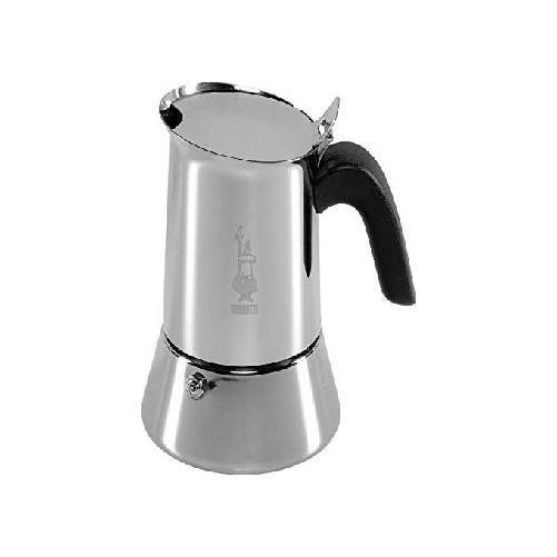 img-9881ee8d-ace7-4713-a749-57ea56e7dd84