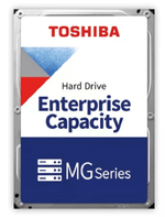 Toshiba-MG-Series-3.5-20-TB-SATA