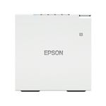 Epson TM-M30III 203 x 203 DPI Con cavo e senza cavo Termico Stampante POS