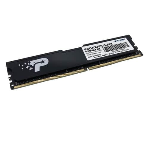 Patriot-Ram-Dimm-16Gb--1X16Gb--Ddr4-3200Mhz