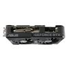 ASUS-Dual--RTX4060TI-O16G-EVO-NVIDIA-GeForce-RTX-4060-Ti-16-GB-GDDR6