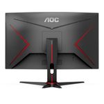 AOC-G2-C27G2ZE-BK-Monitor-PC-686-cm--27---1920-x-1080-Pixel-Full-HD-LED-Nero-Rosso