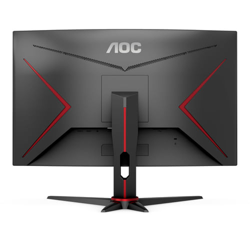 AOC-G2-C27G2ZE-BK-Monitor-PC-686-cm--27---1920-x-1080-Pixel-Full-HD-LED-Nero-Rosso