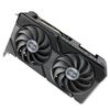 ASUS-Dual--RTX4060TI-O16G-EVO-NVIDIA-GeForce-RTX-4060-Ti-16-GB-GDDR6