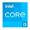 Intel-Core-i3-12100-processore-12-MB-Cache-intelligente-Scatola